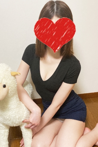小湊