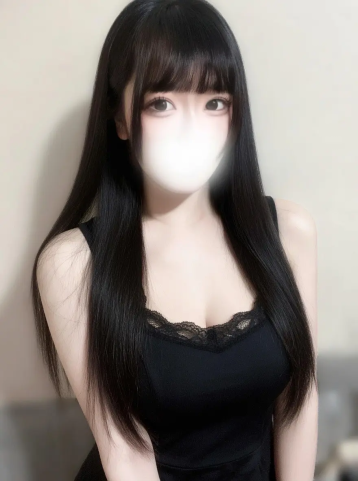 しおん (24)
