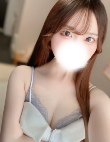 柏木 みる (21)