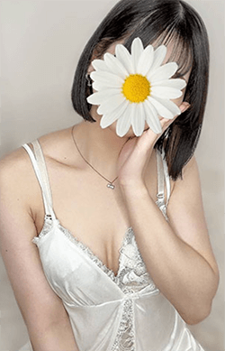 美MB うた (22)