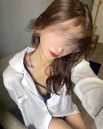 Viragu Spa (ヴィラーグスパ) せな (24)