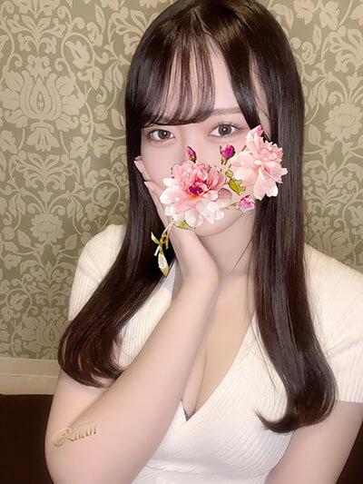 AROMA Ruan (アロマルアン) 黒島 えま (21)