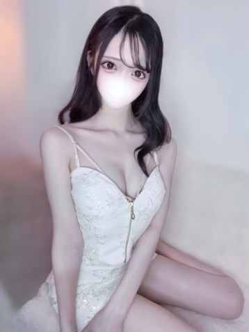 恋白 れん (20)