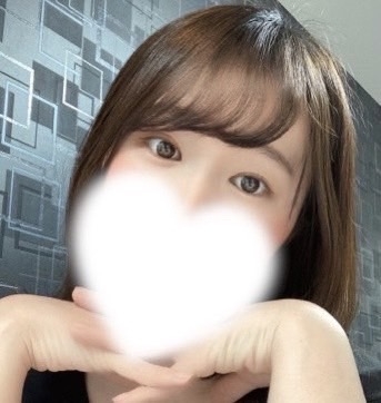 ゴッドハンド 北九州 アロエヨーグルト (25)