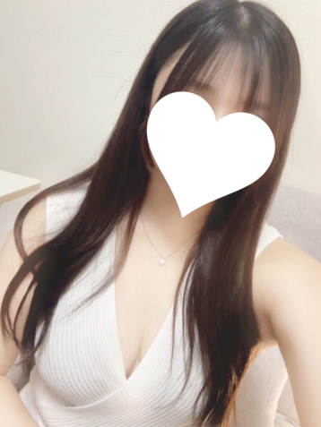 にいな