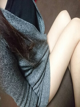 RAFEEL 春日井店 (ラフィール) マリコ (39)
