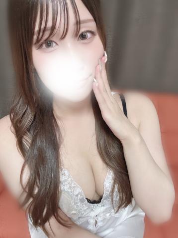 REAL (レアル) 広島 春野 みさ (20)