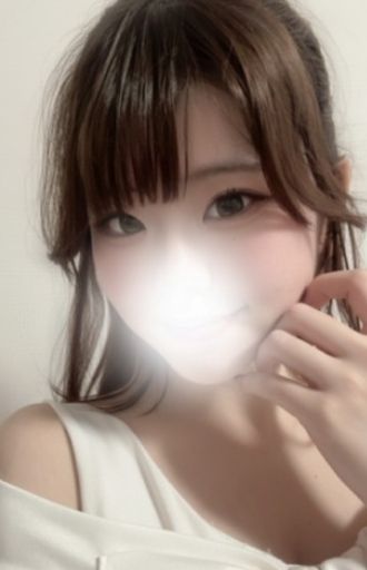 Ange Spa (アンジュスパ) 愛知 もにか (18)