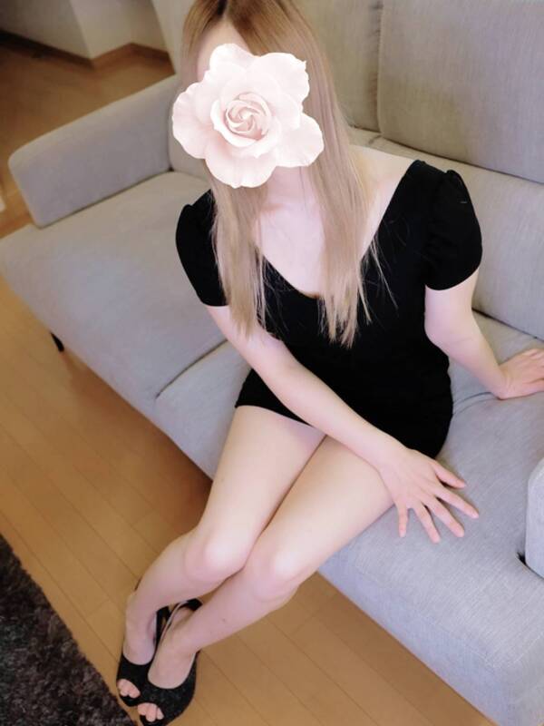 ブルエ 旧マリアスパ 八乙女 れい (19)