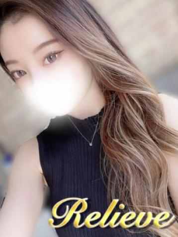 歩夢 ちさと (25)