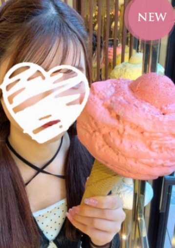 南崎 かりん (26)