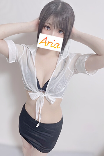 Aria (アリア) らむ (27)