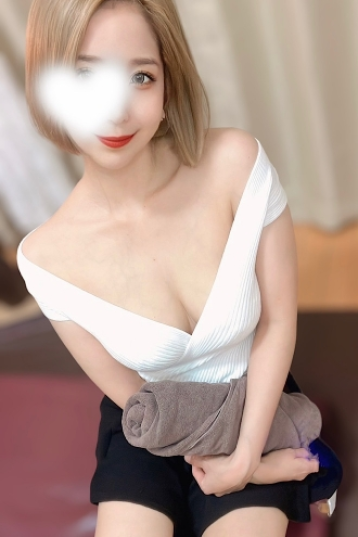 century (センチュリー) 神崎 らん (32)