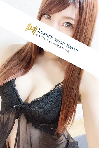 Luxury salon Earth 吉祥寺 (ラグジュアリーサロンアース) 霧島 あすか (23)