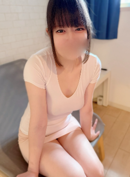 Tororich (とろリッチ) 白石