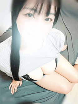 むちむちお姉さん 月島 なお (32)
