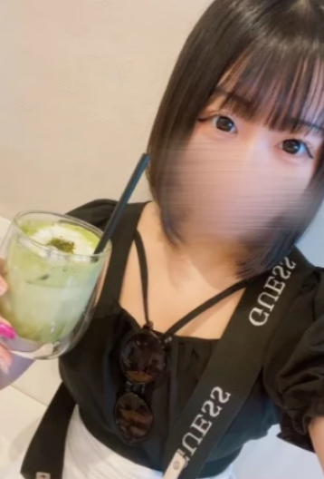 姫宮もな