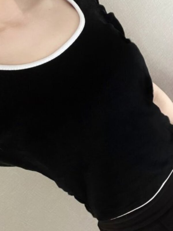 ひな