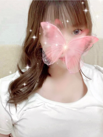 りお(21)