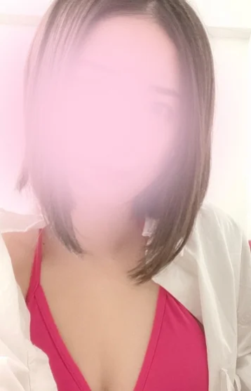 SONO (28)