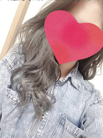 Feerique (フェリーク) 福岡 かりん (23)