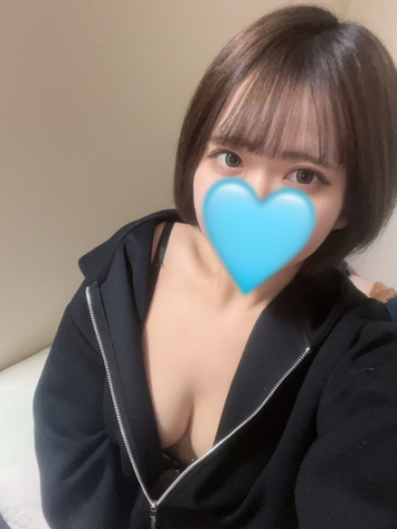 とわ (20)