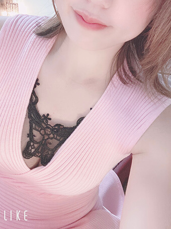 TRENDY SPA (トレンディスパ) 村越 りん (24)