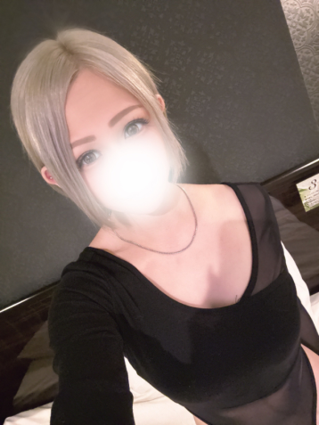 じゅり