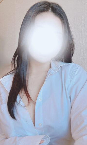 はる