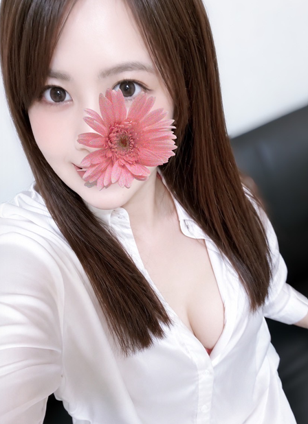 美波 ここ (28)
