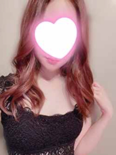 福エス×姉エス 朝比奈 らん (24)