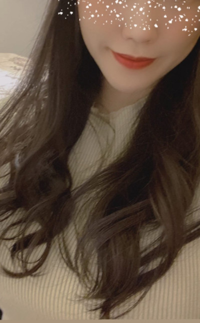 三ツ星MStyle  長谷川 美香 (28)