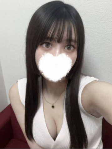 みき