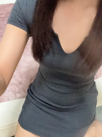 Aroma Rich (アロマリッチ) 仙台 御伽 ゆら (21)