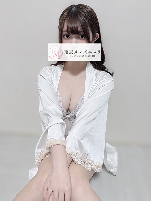 東京メンズエステ 新宿 ことね (21)