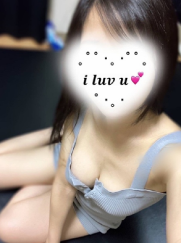 のの