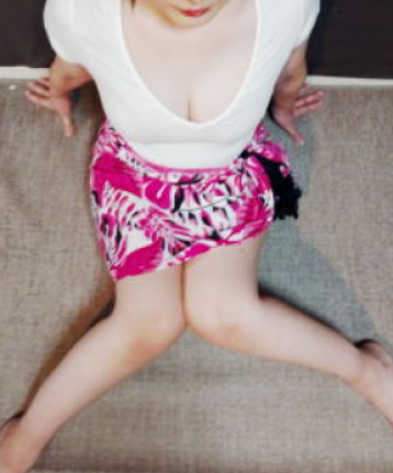  玉置 (33)
