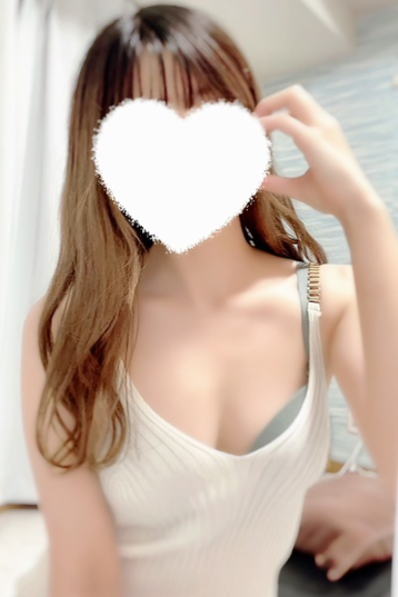 ジースタイル (旧アデッションスパ) せいな (23)