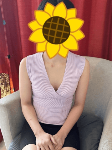 さよ