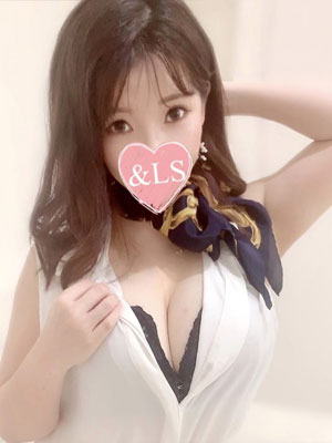 &LS (アンドルクス ) 恵比寿 倉科ナナ