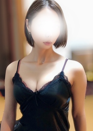 佐久間(34歳)
