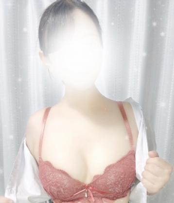 マダムと紳士 花柳 るり (29)