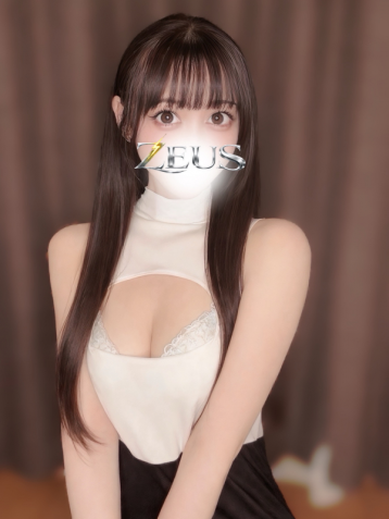 ゼウス 旧ギネス 長濱 ひな (26)