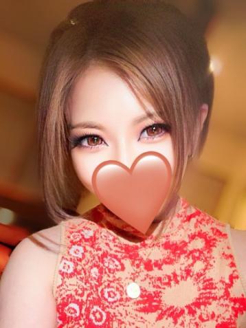 七瀬 (28)