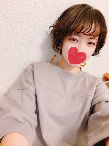 CoCo (ココ) ももじり(22)