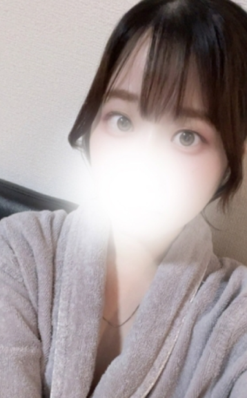 いろ