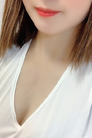 ROUGE (ルージュ) 藤沢 秋乃 かな (36)