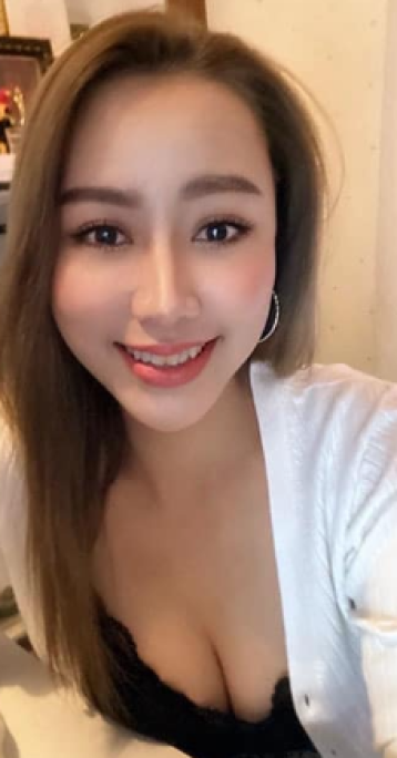 アイコAiko