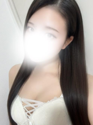 東京フェアリーランド（Tokyo fairy land） なる (25)