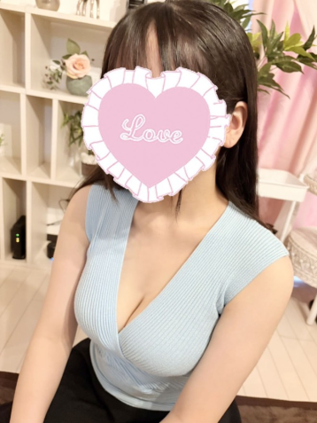 れな